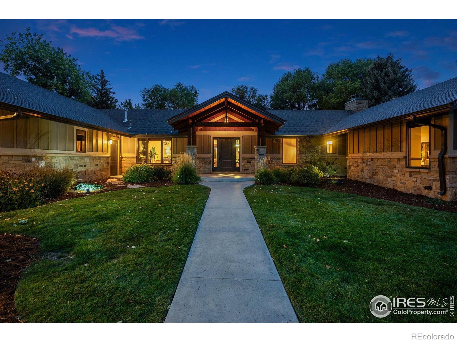 1412 Wimbledon Court