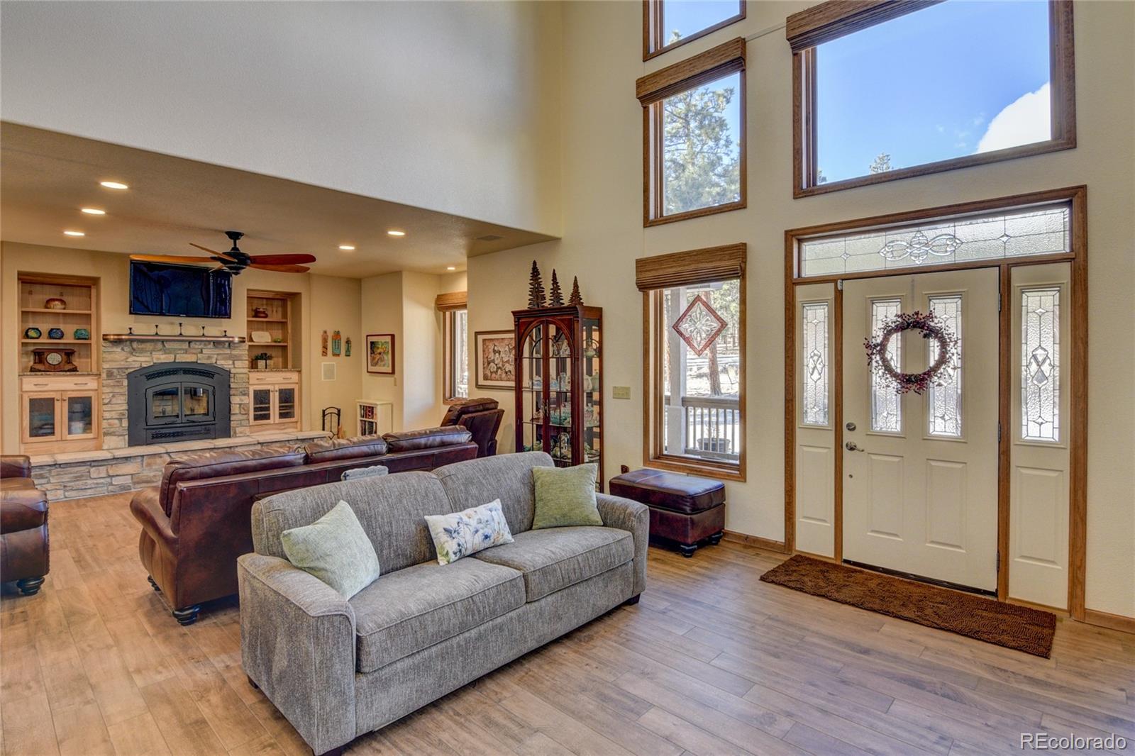 16205 County Road 327