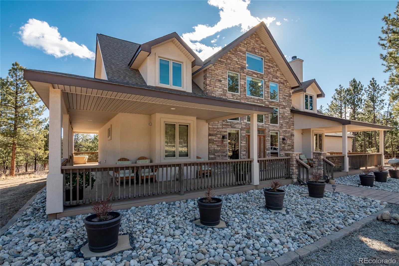 16205 County Road 327