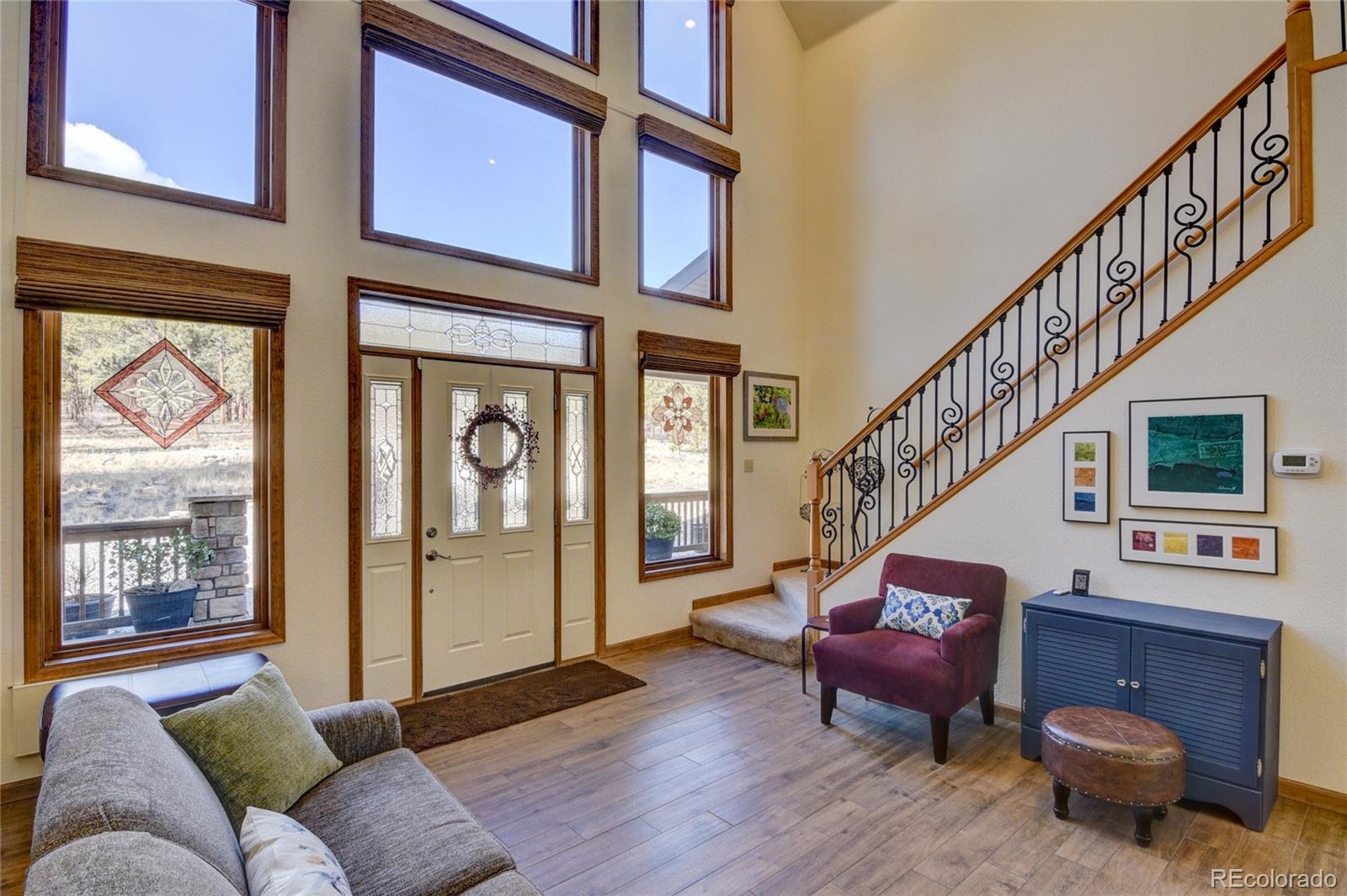 16205 County Road 327