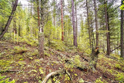 10862-10872 Twin Spruce Road Golden CO 80403