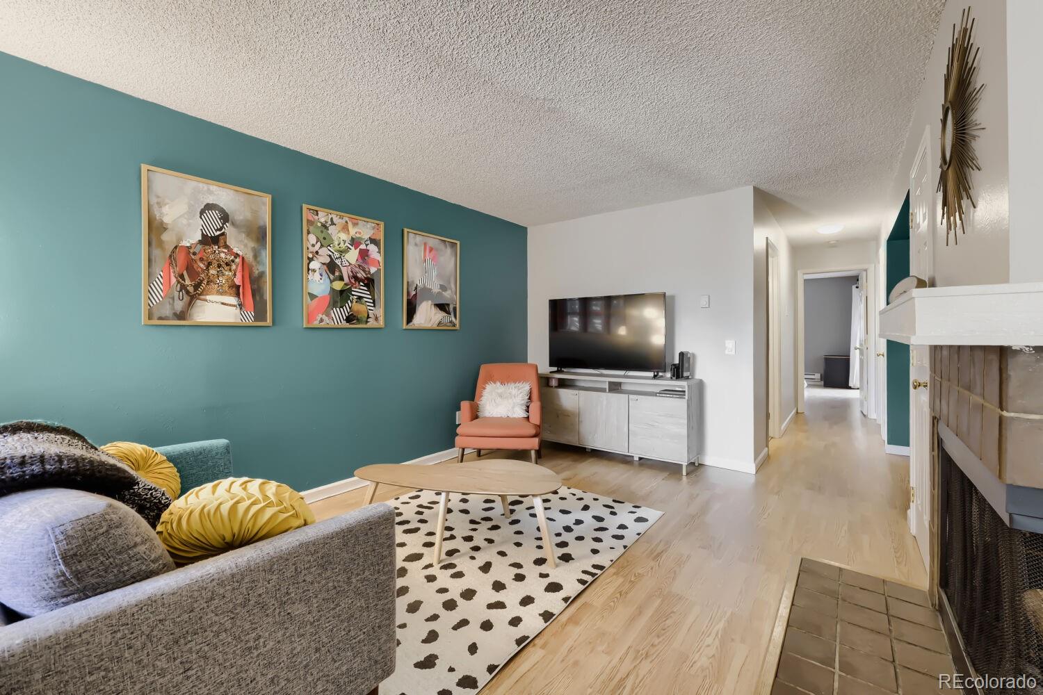 7845 Barbara Ann Drive G