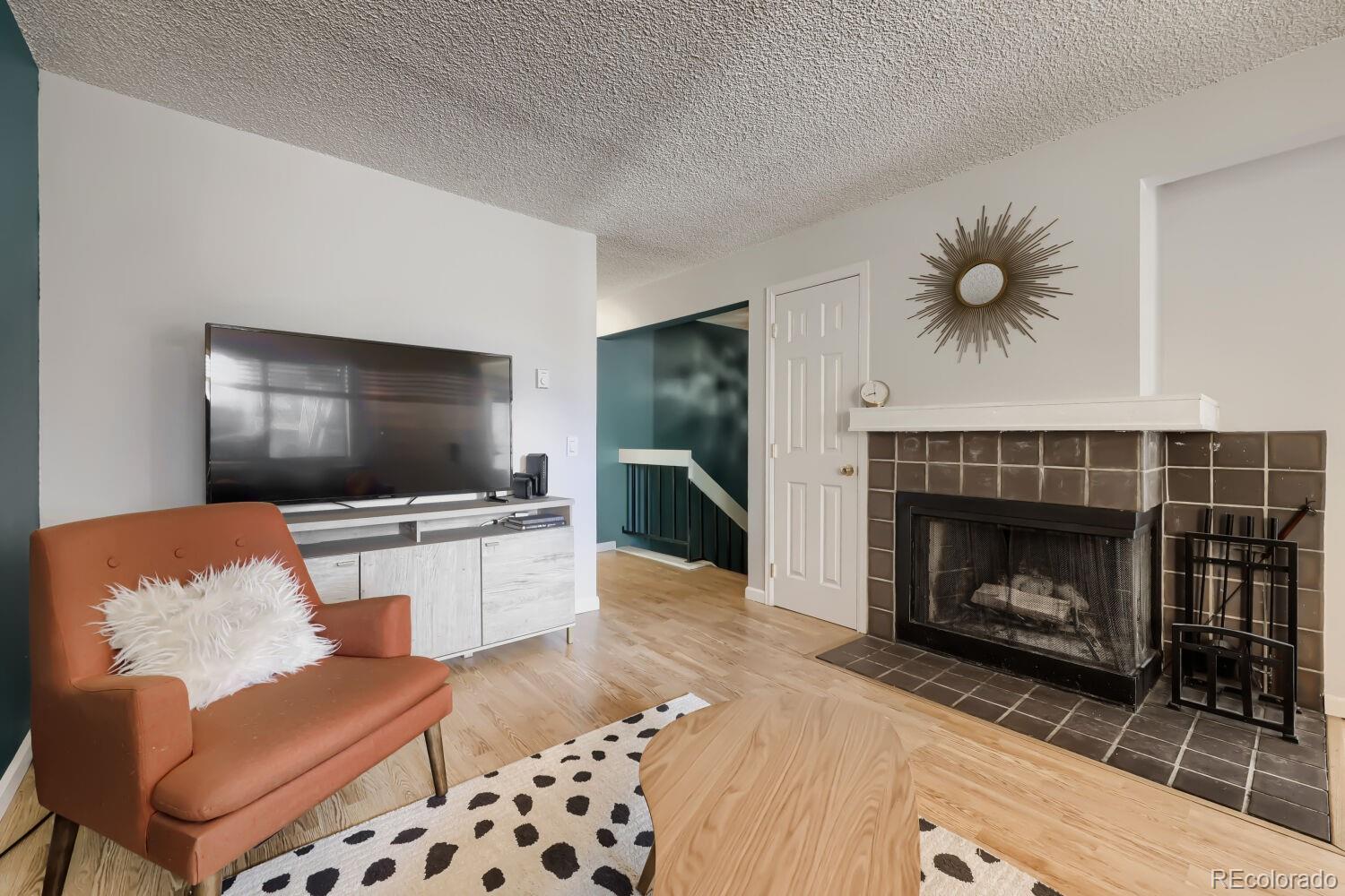 7845 Barbara Ann Drive G