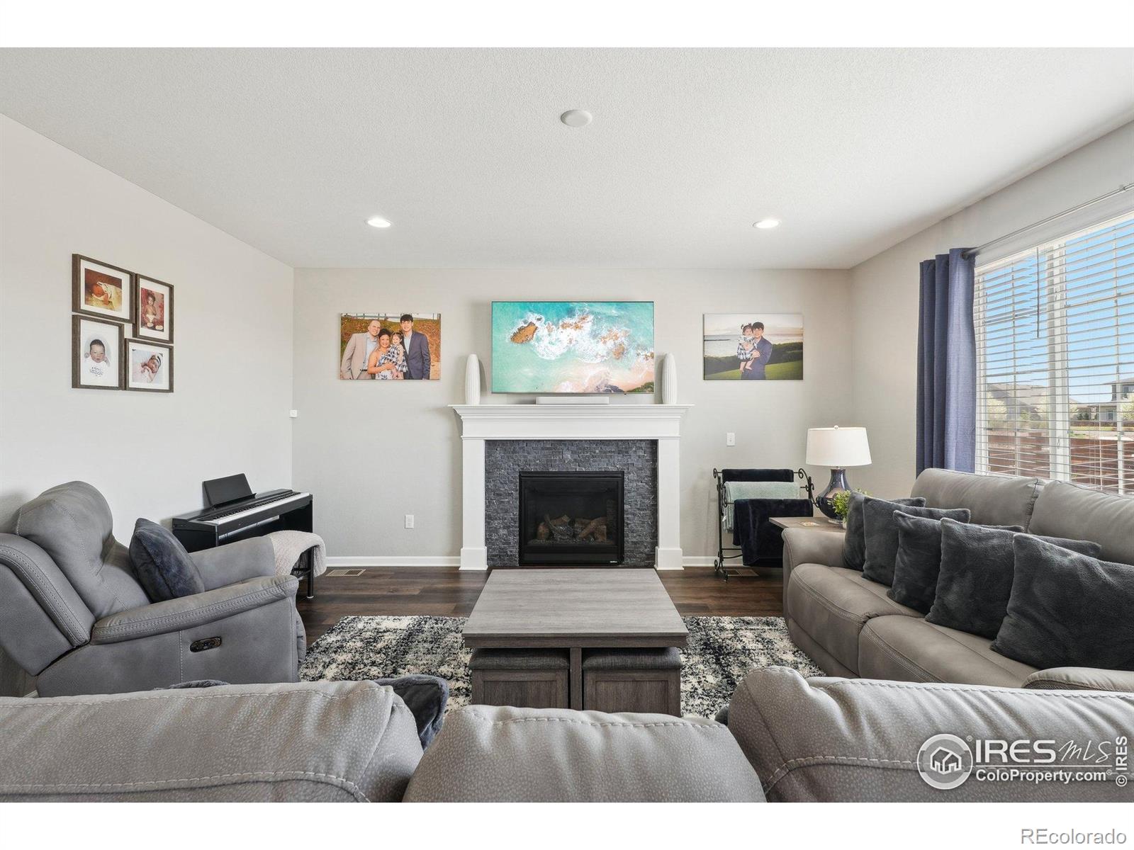 450 Pikes View Drive, Erie, CO, 80516 4 450 Pikes View Drive