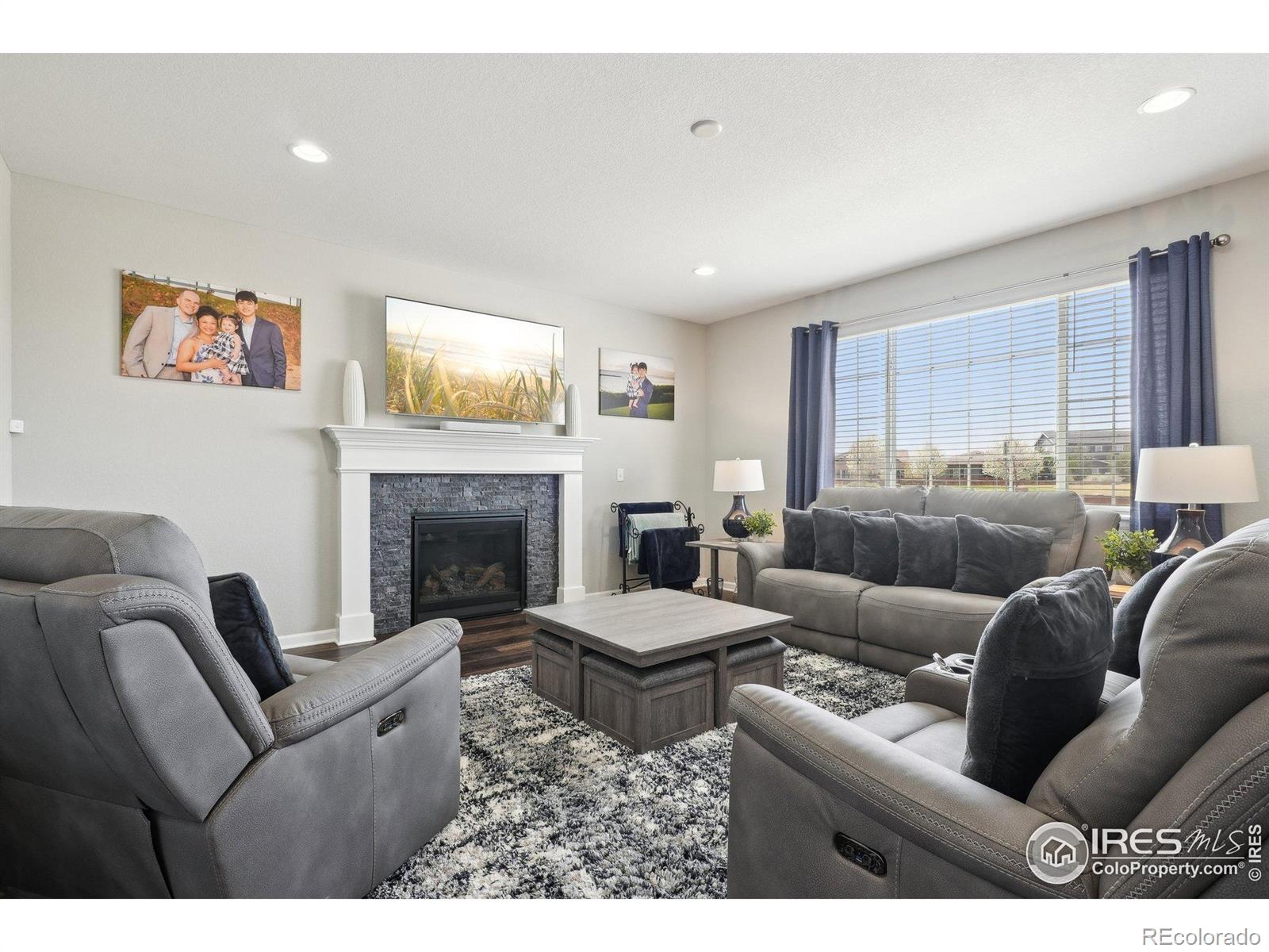 450 Pikes View Drive, Erie, CO, 80516 3 450 Pikes View Drive