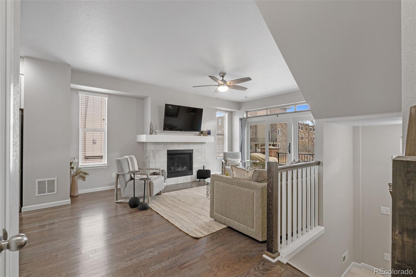 15545 W Washburn Avenue