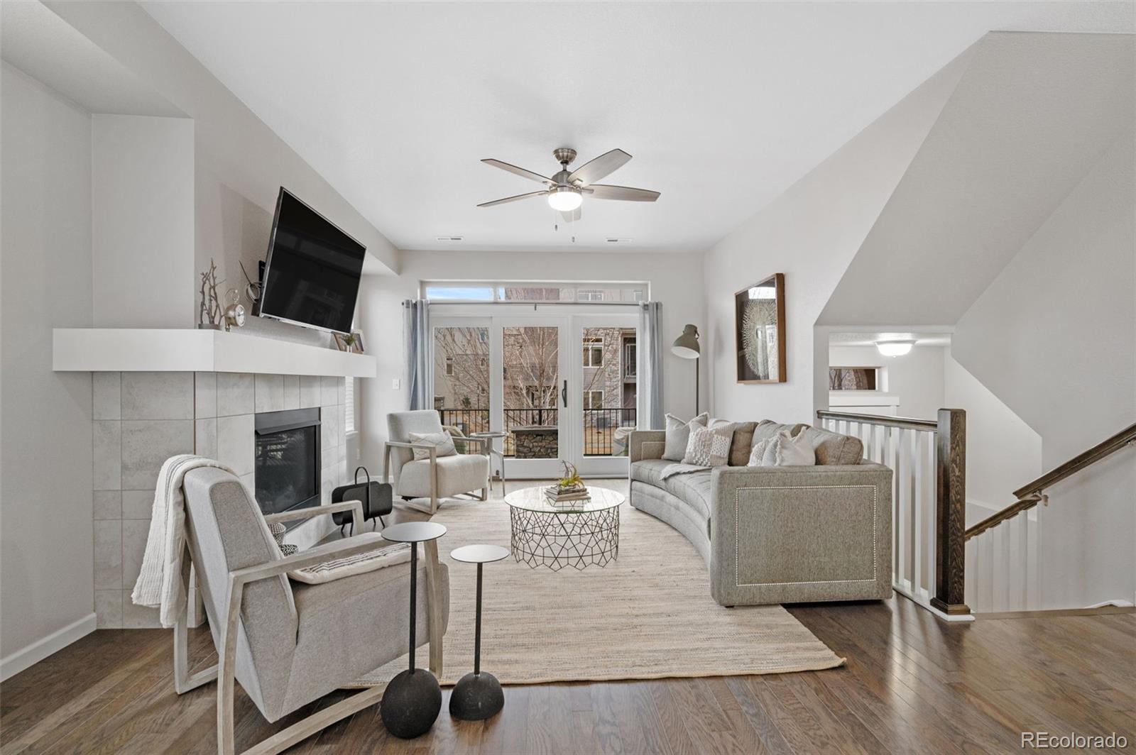 15545 W Washburn Avenue