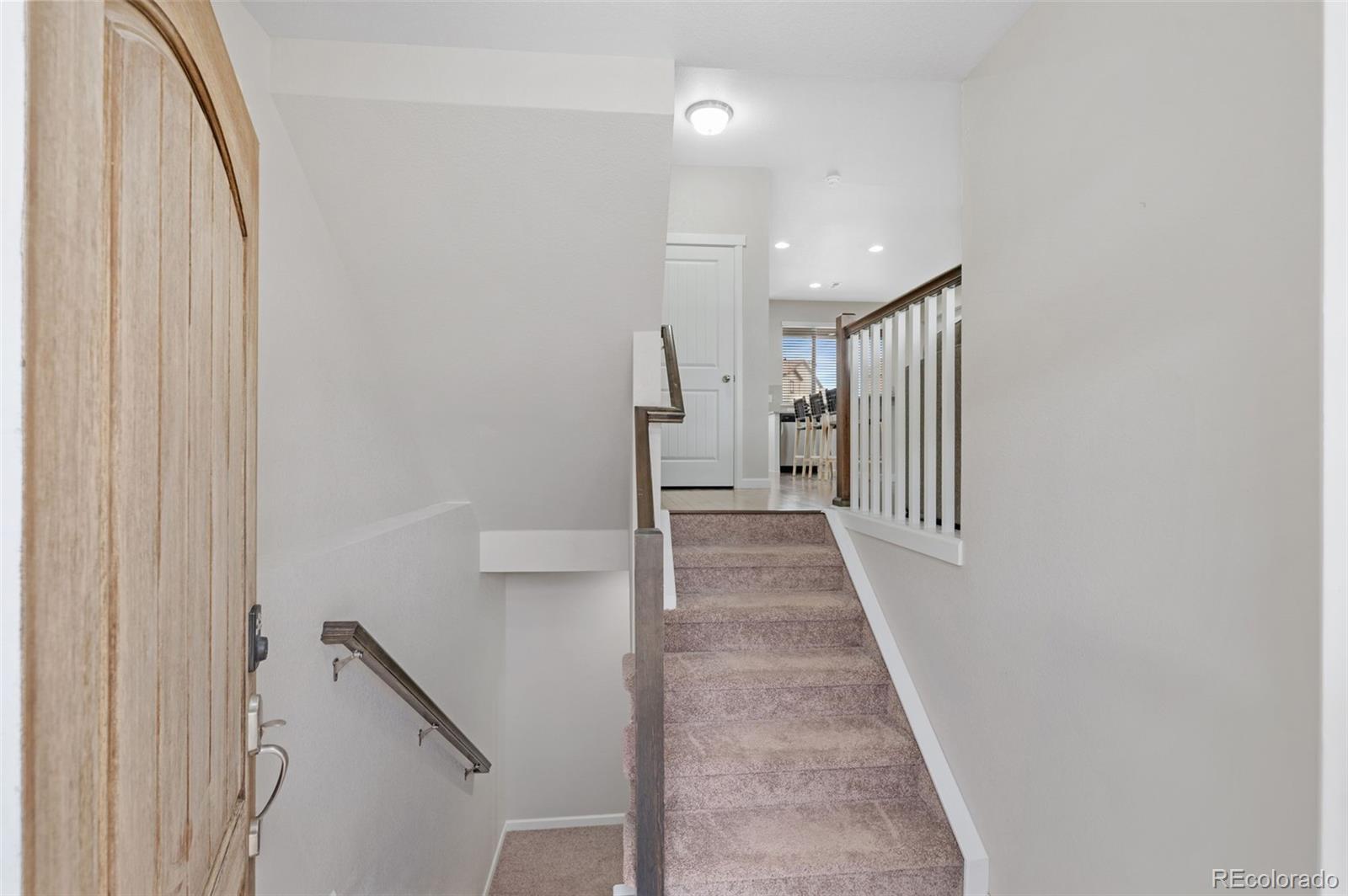 15545 W Washburn Avenue