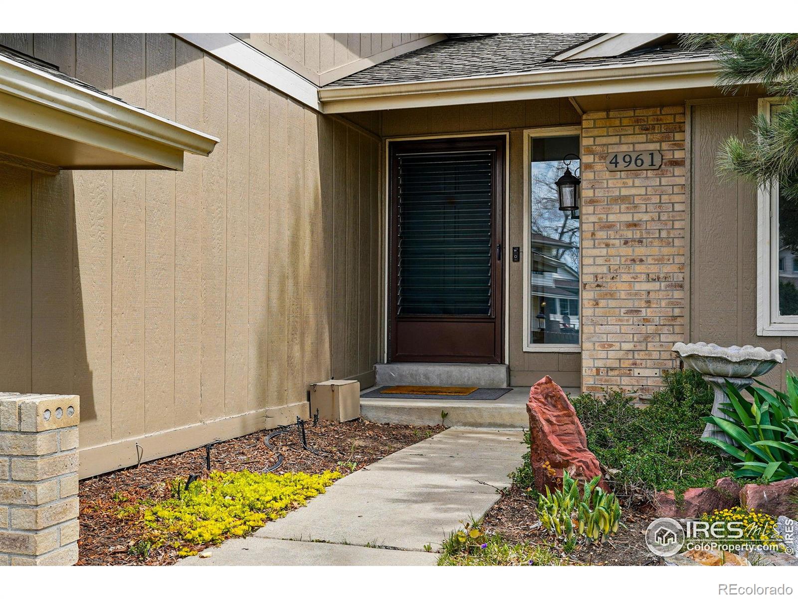 4961 W 98th Avenue, Westminster, CO, 80031 2 4961 W 98th Avenue
