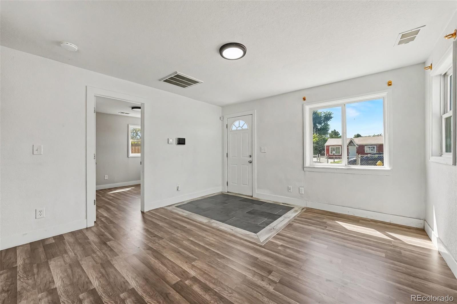 6701 E 77th Place