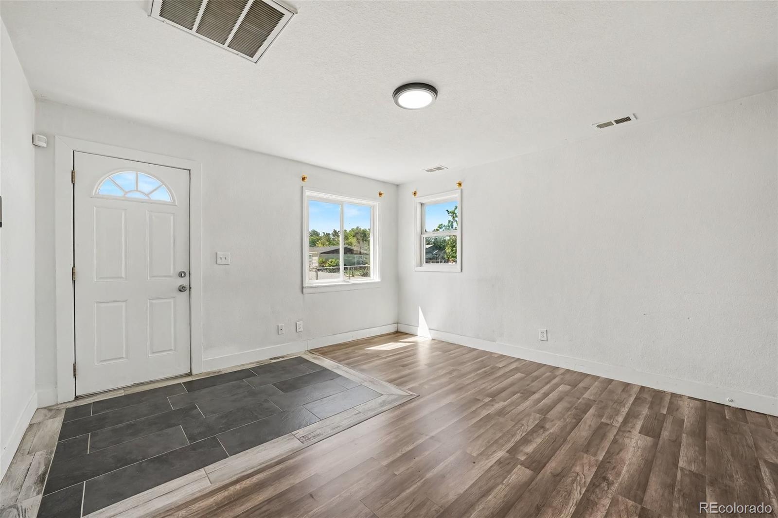 6701 E 77th Place