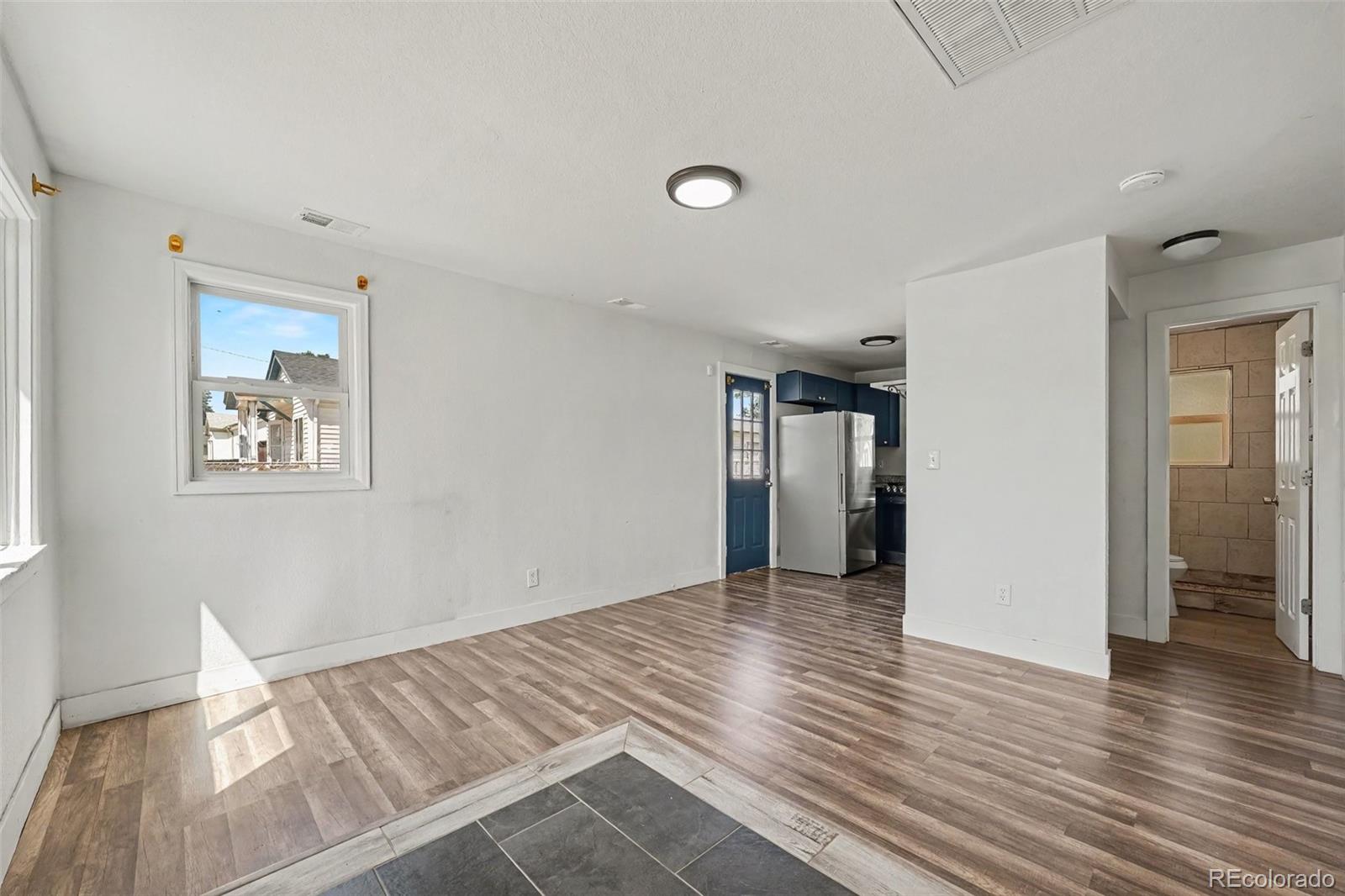 6701 E 77th Place