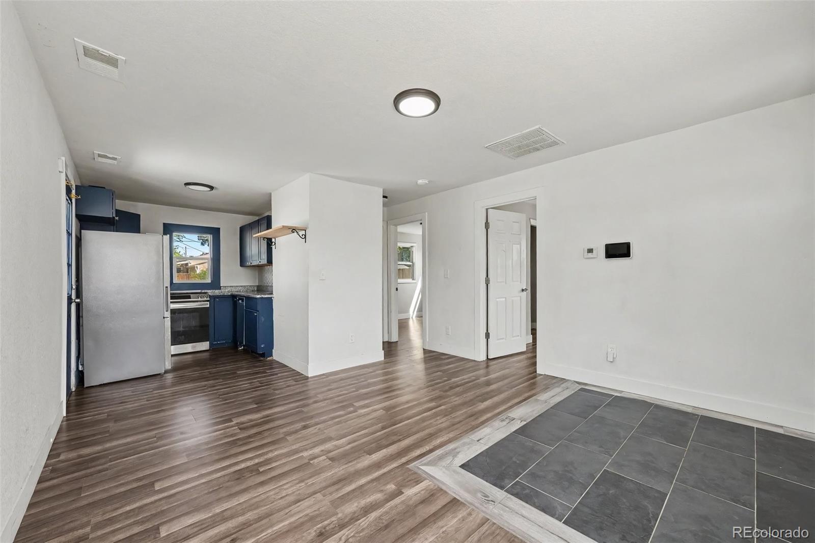 6701 E 77th Place