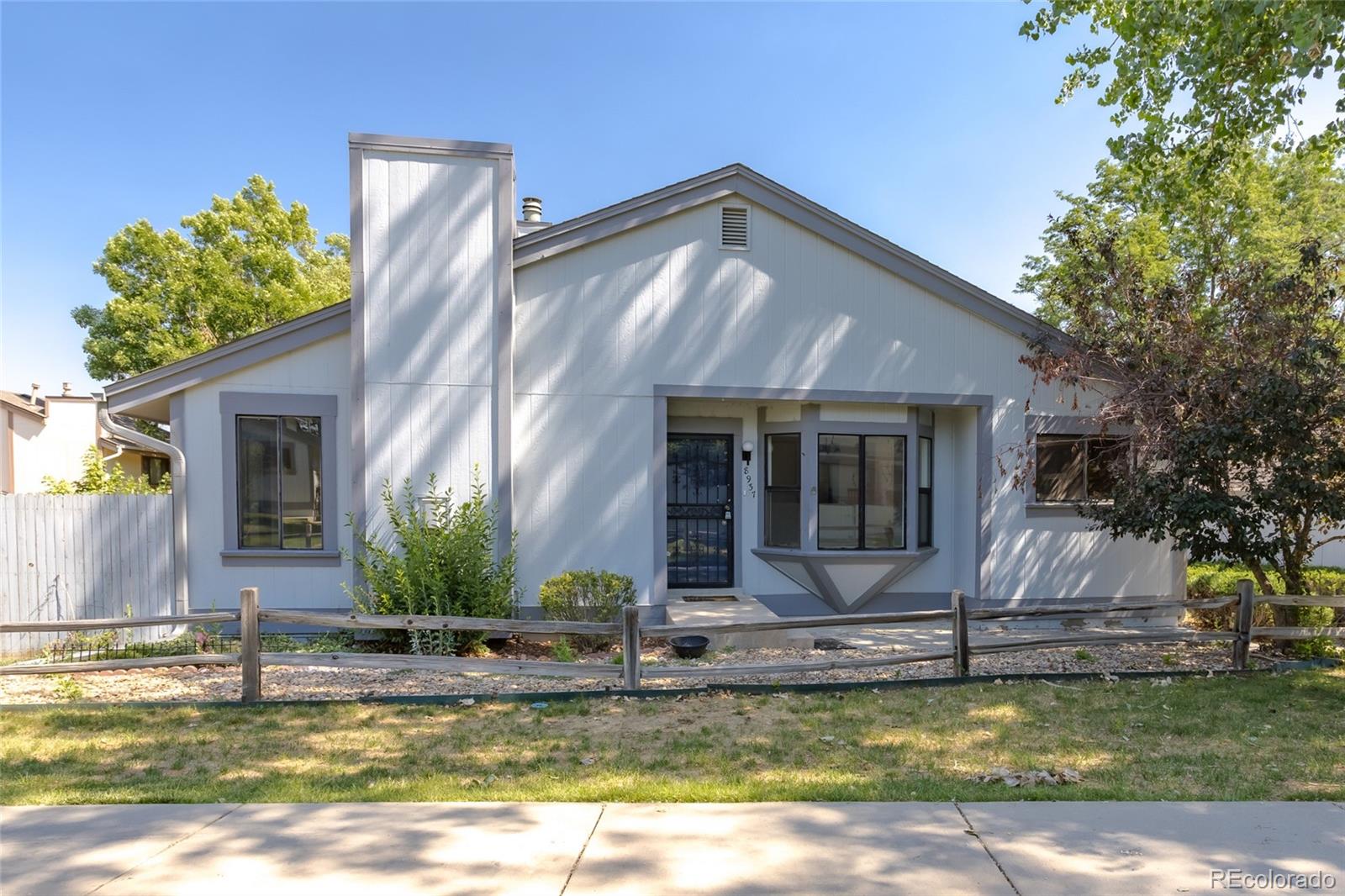 8937 Yukon Street