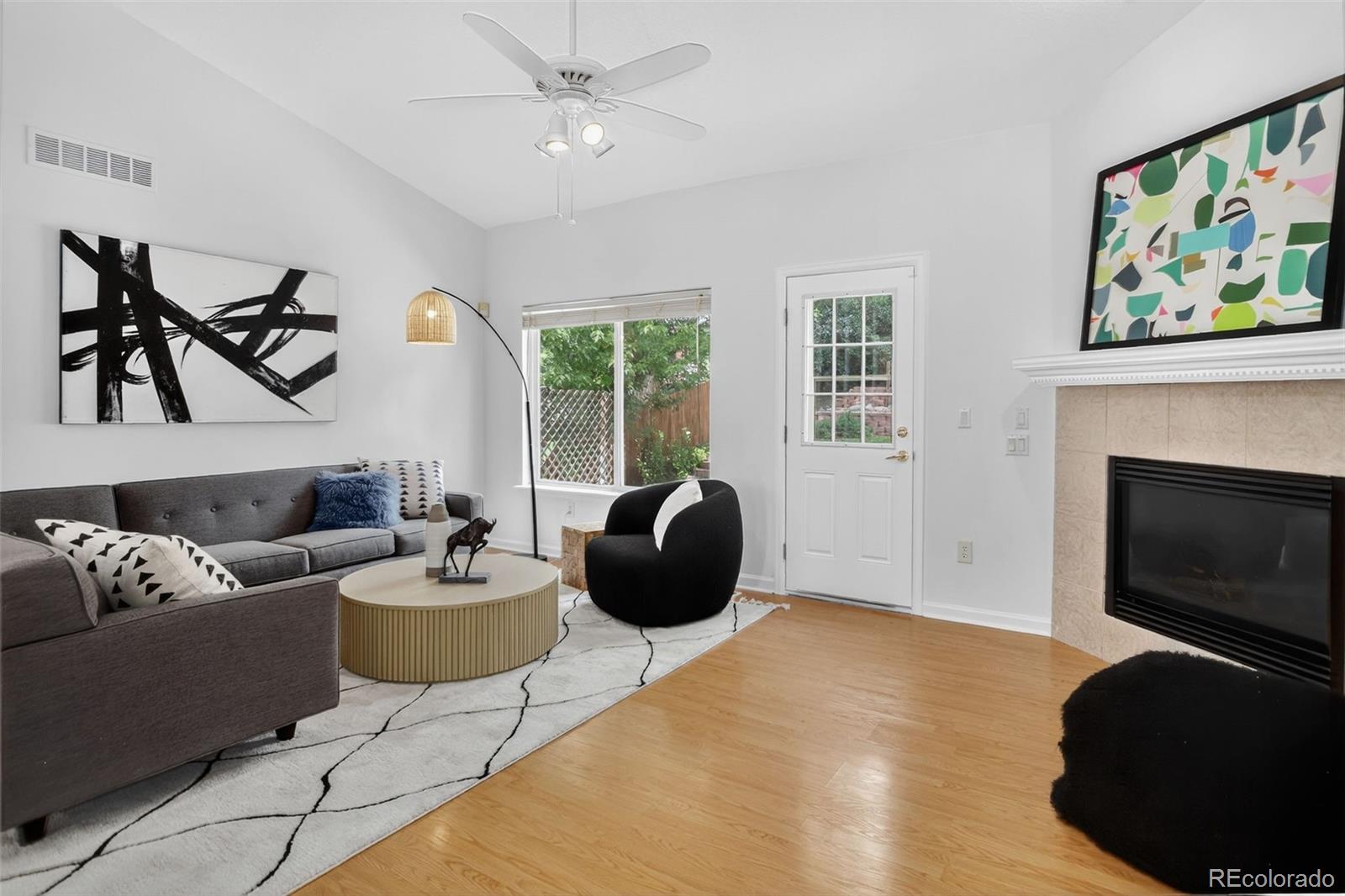 21029 Woodside Lane