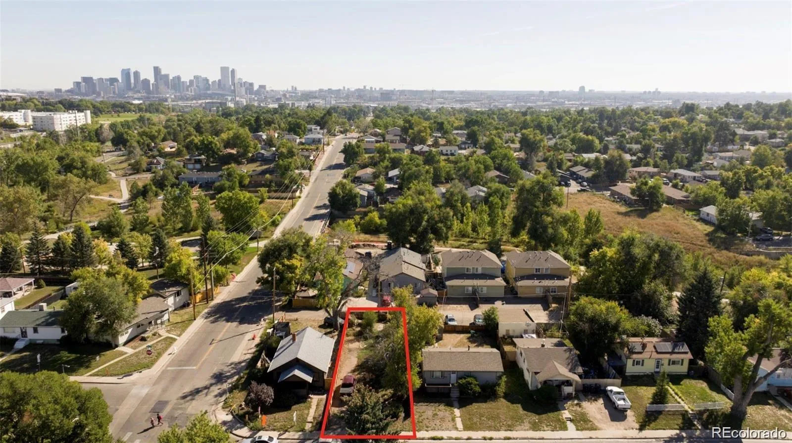 MLS: 9717228