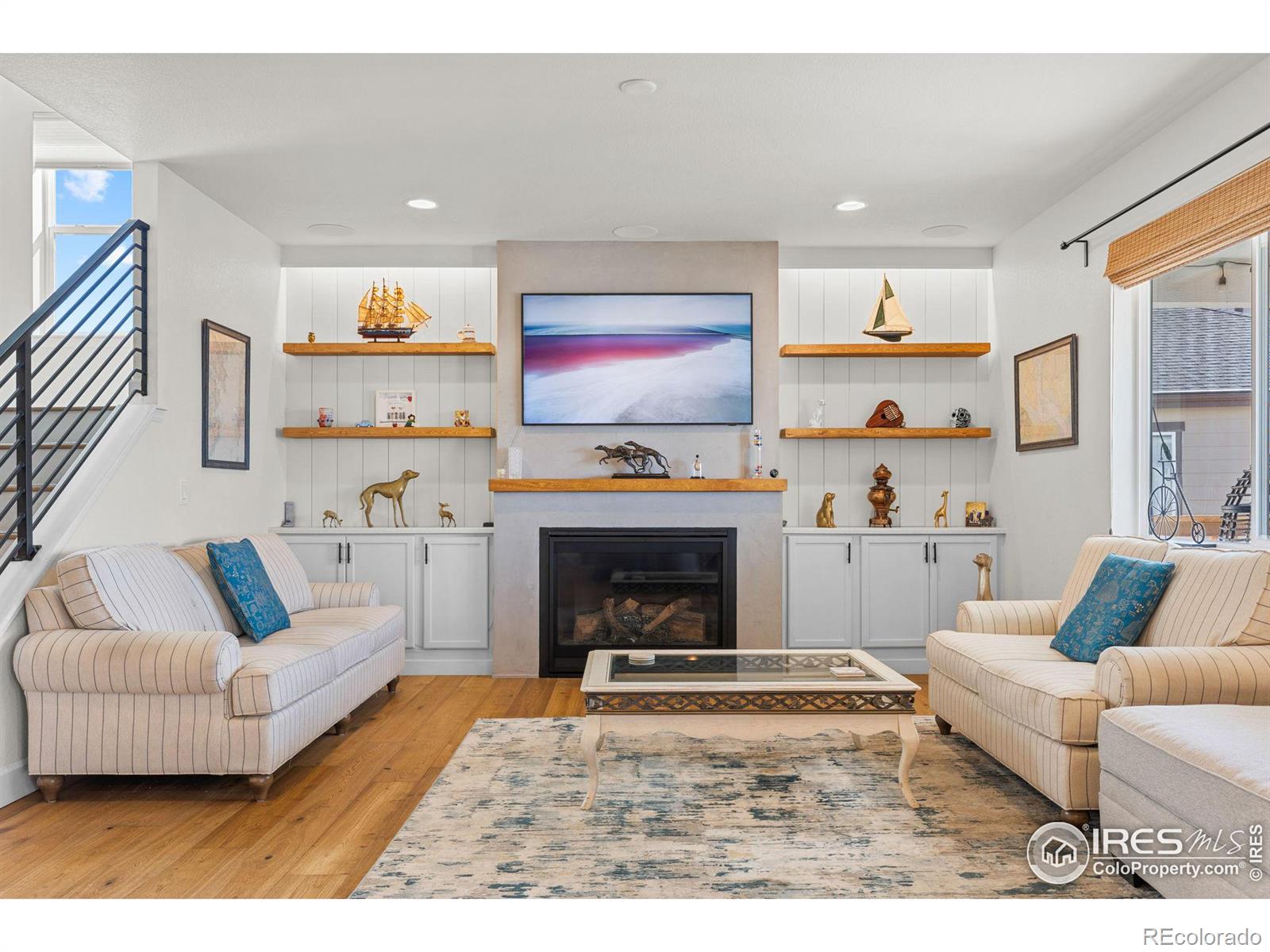 1013 Gabriella Lane, Berthoud, CO, 80513 3 1013 Gabriella Lane