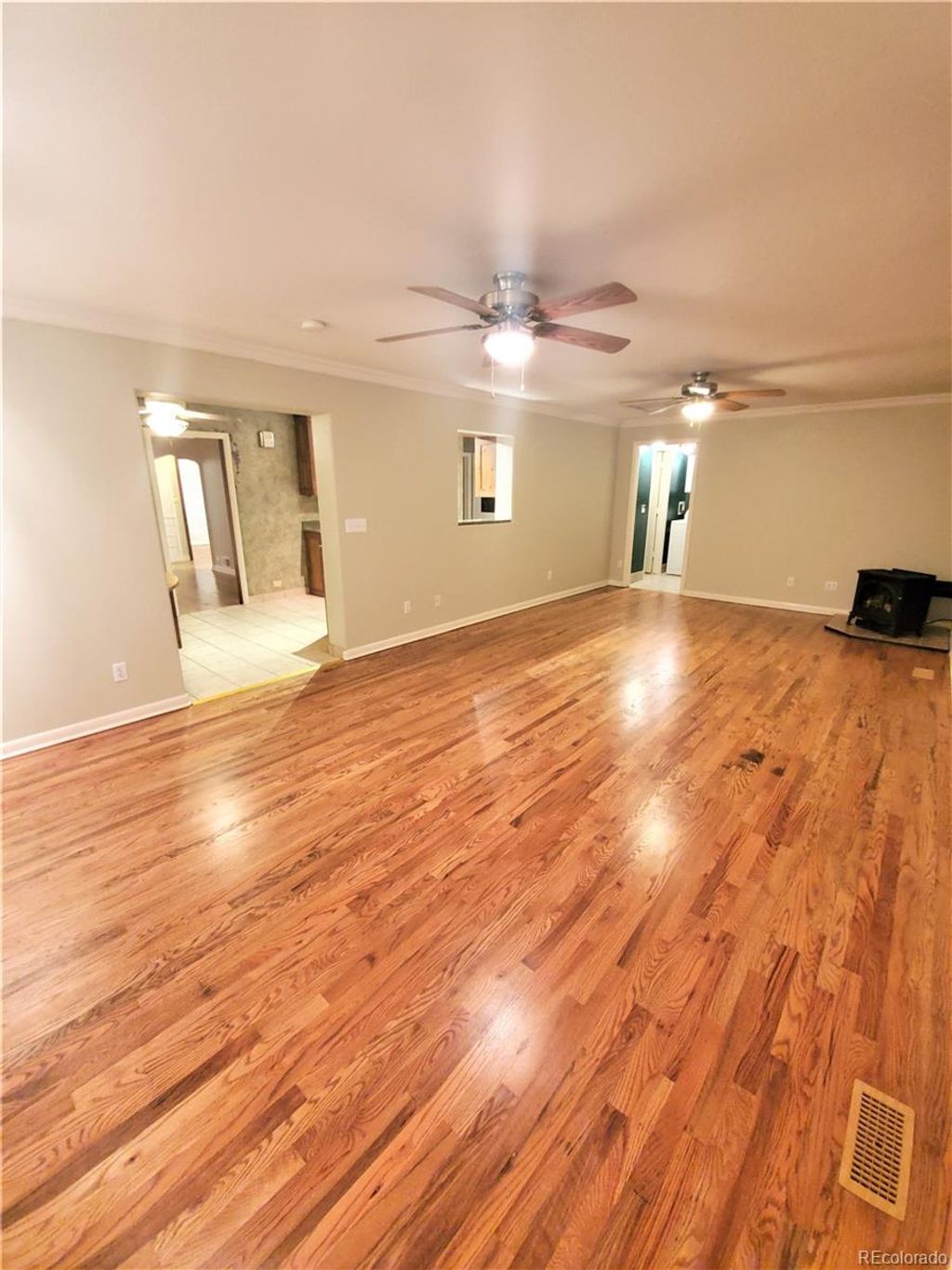 Photo of 3210 S Williams Street, Englewood, CO 80113 (MLS # 3383318)