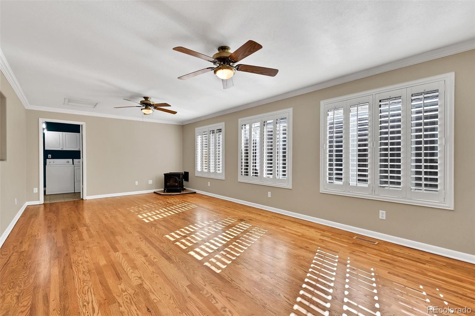 3210 S Williams Street