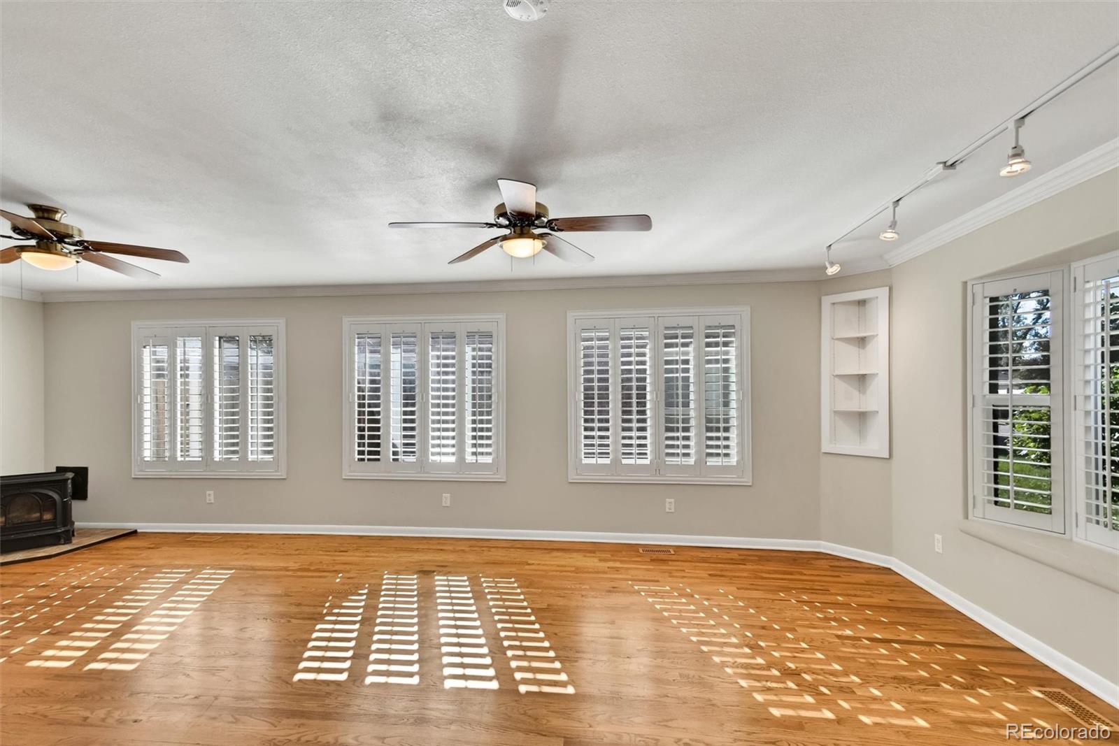 3210 S Williams Street