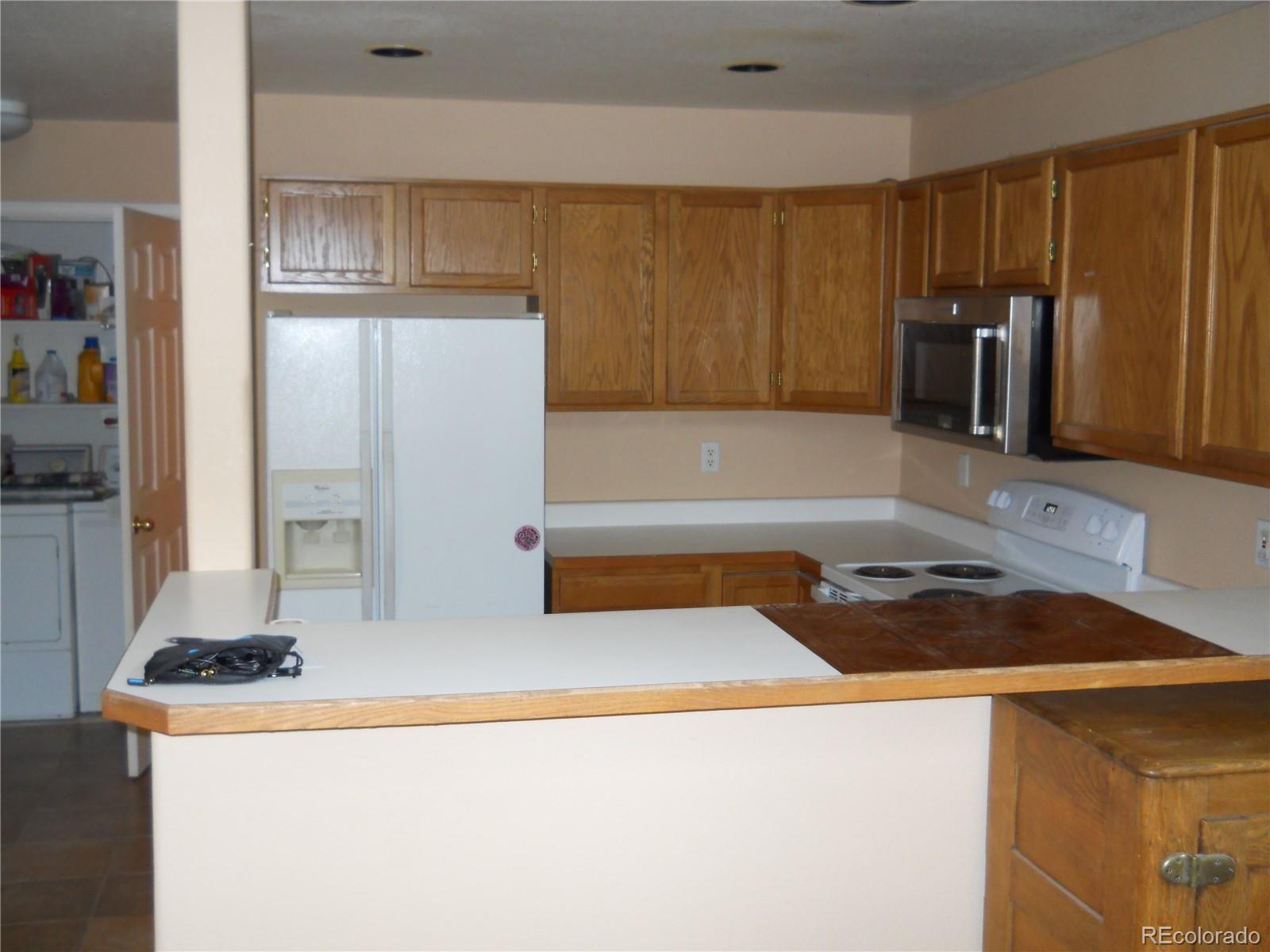 19692 E Mann Creek Drive D, Parker, CO, 80134 2 19692 E Mann Creek Drive D