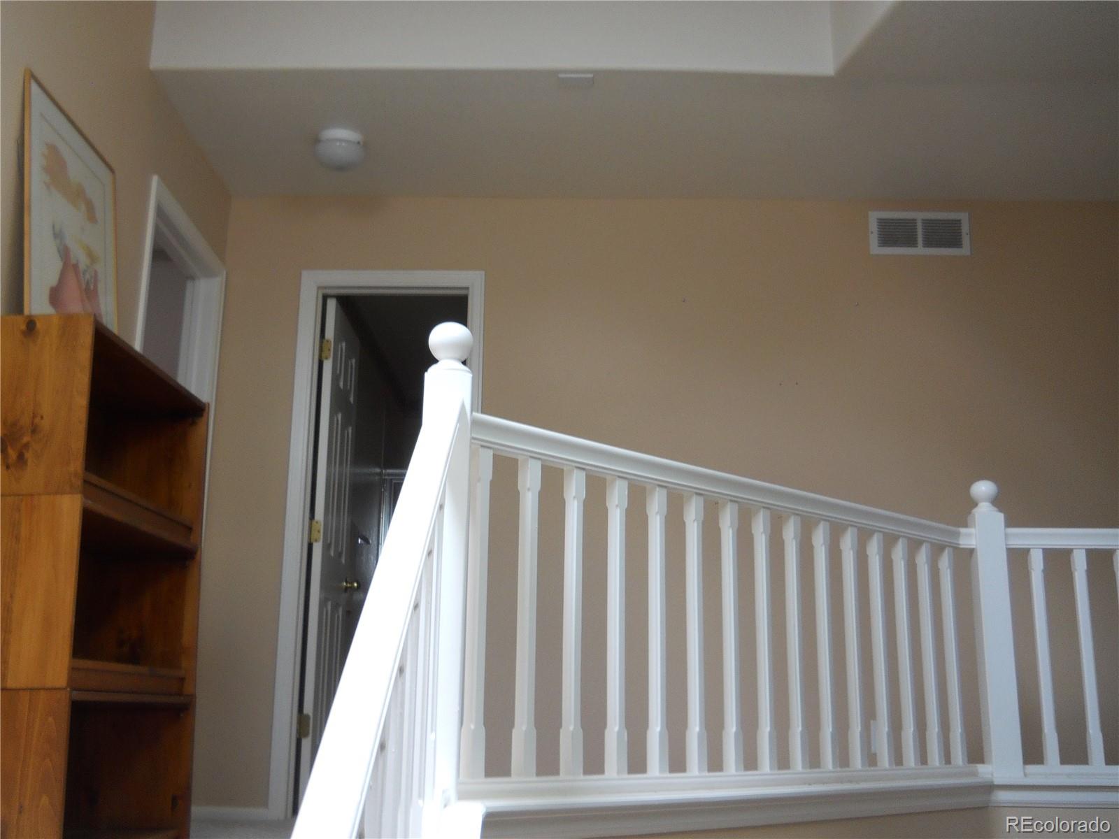 19692 E Mann Creek Drive D, Parker, CO, 80134 4 19692 E Mann Creek Drive D