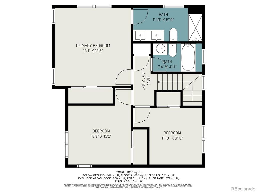listing image 42