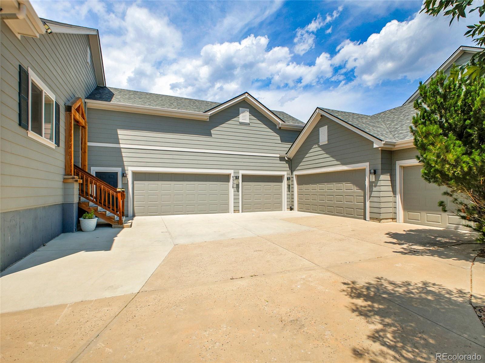 5328 Danvers Court