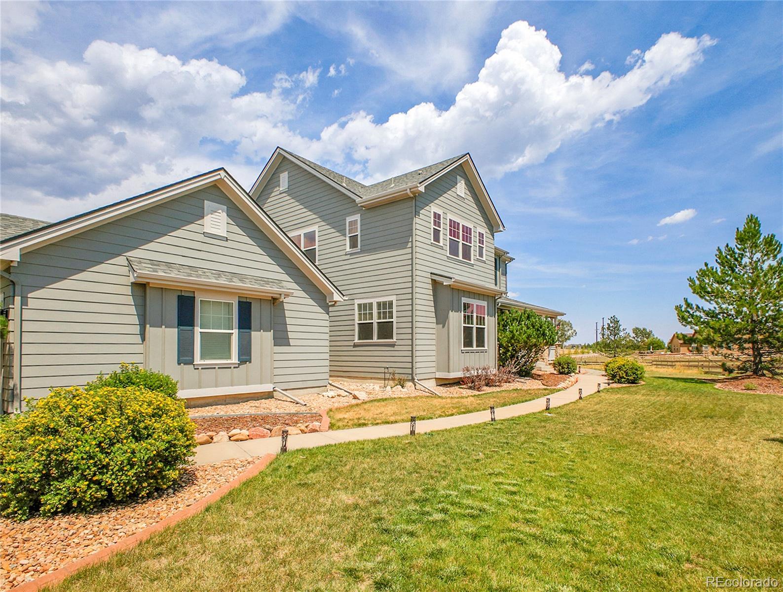 5328 Danvers Court