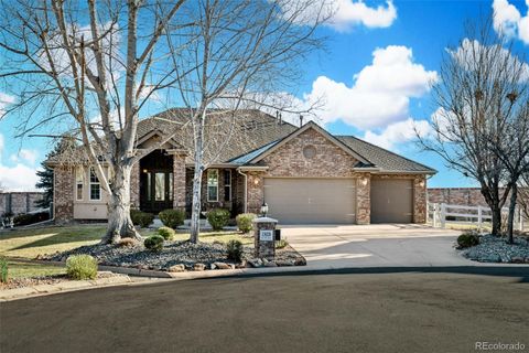 Photo of 13028 W 27th Lane, Golden, CO 80401 (MLS # 2810581)