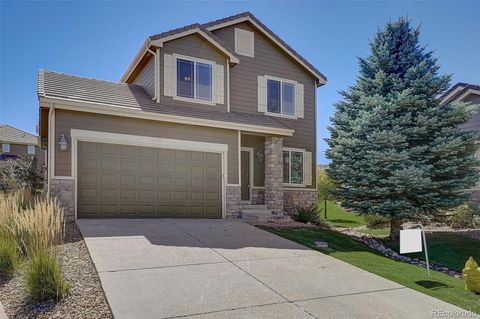 6541 Umber Circle Arvada CO 80007