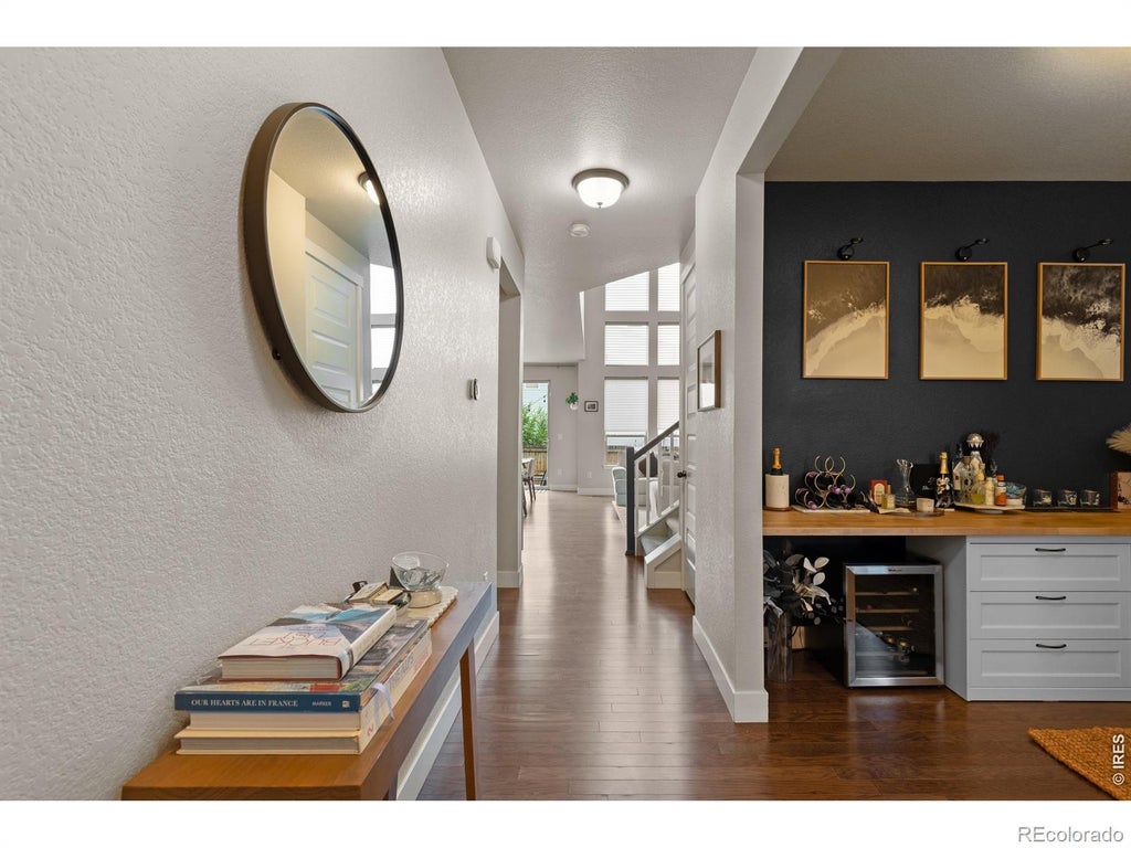 Photo of 6852 Canosa Street, Denver, CO 80221 (MLS # IR1070196)