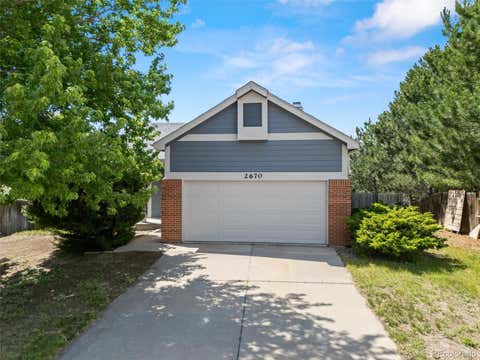 Featured picture for the property 3998860