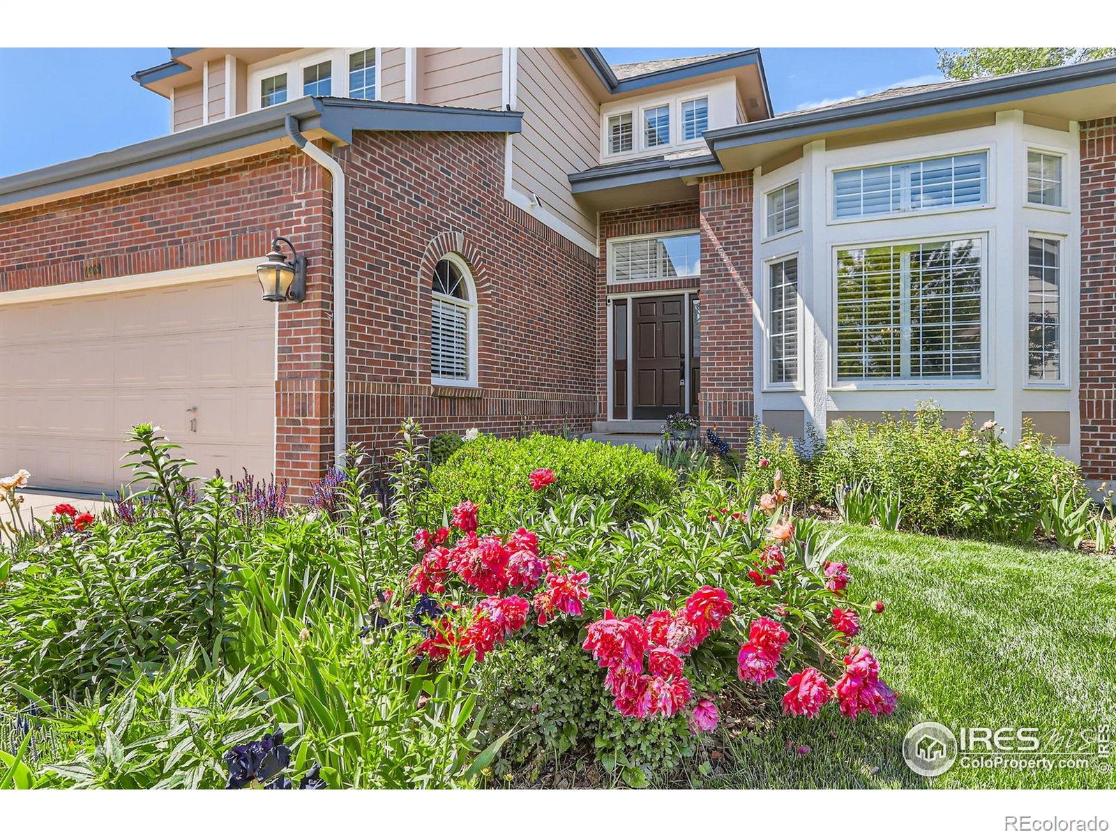 1069 Monarch Way