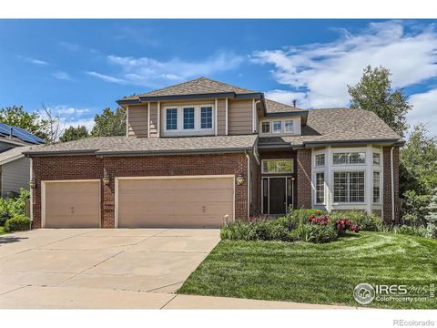1069 Monarch Way Superior CO 80027
