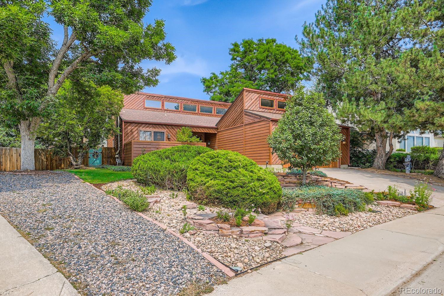 13891 E Radcliff Place