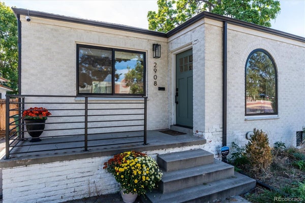 2908 W 40TH AVE, DENVER, CO 80211 - Image b29eaab3da9afcf31dba942a5c3ff40a/1670611439