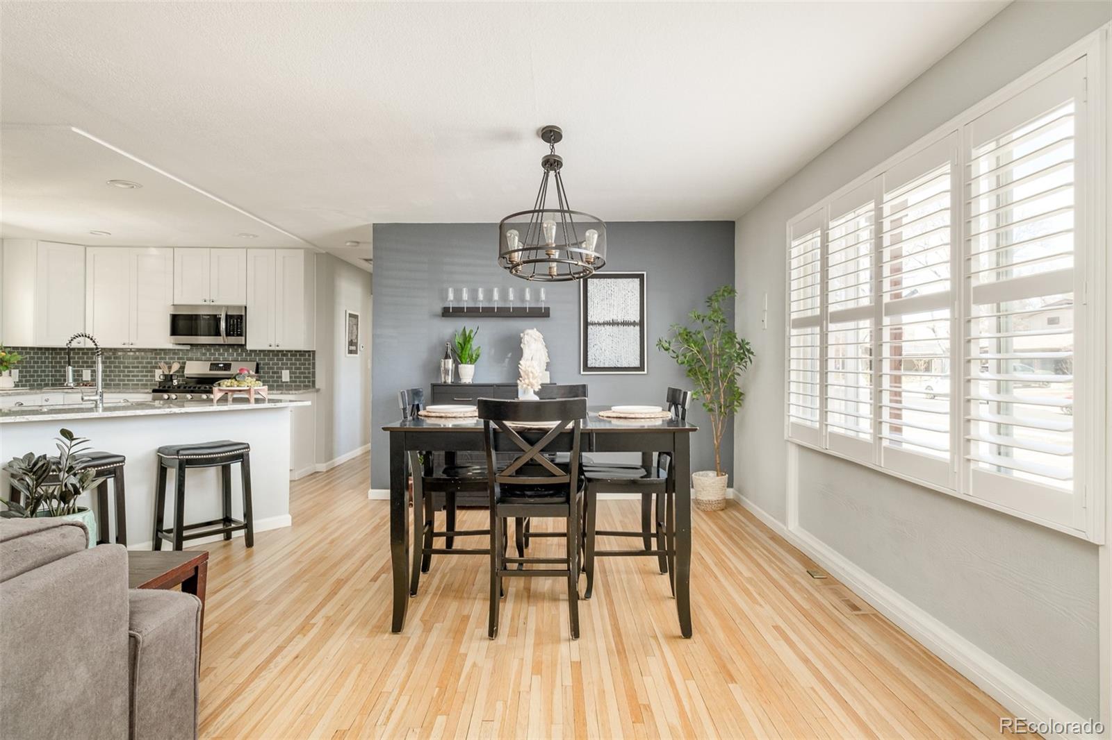 5634 E Minnesota Drive