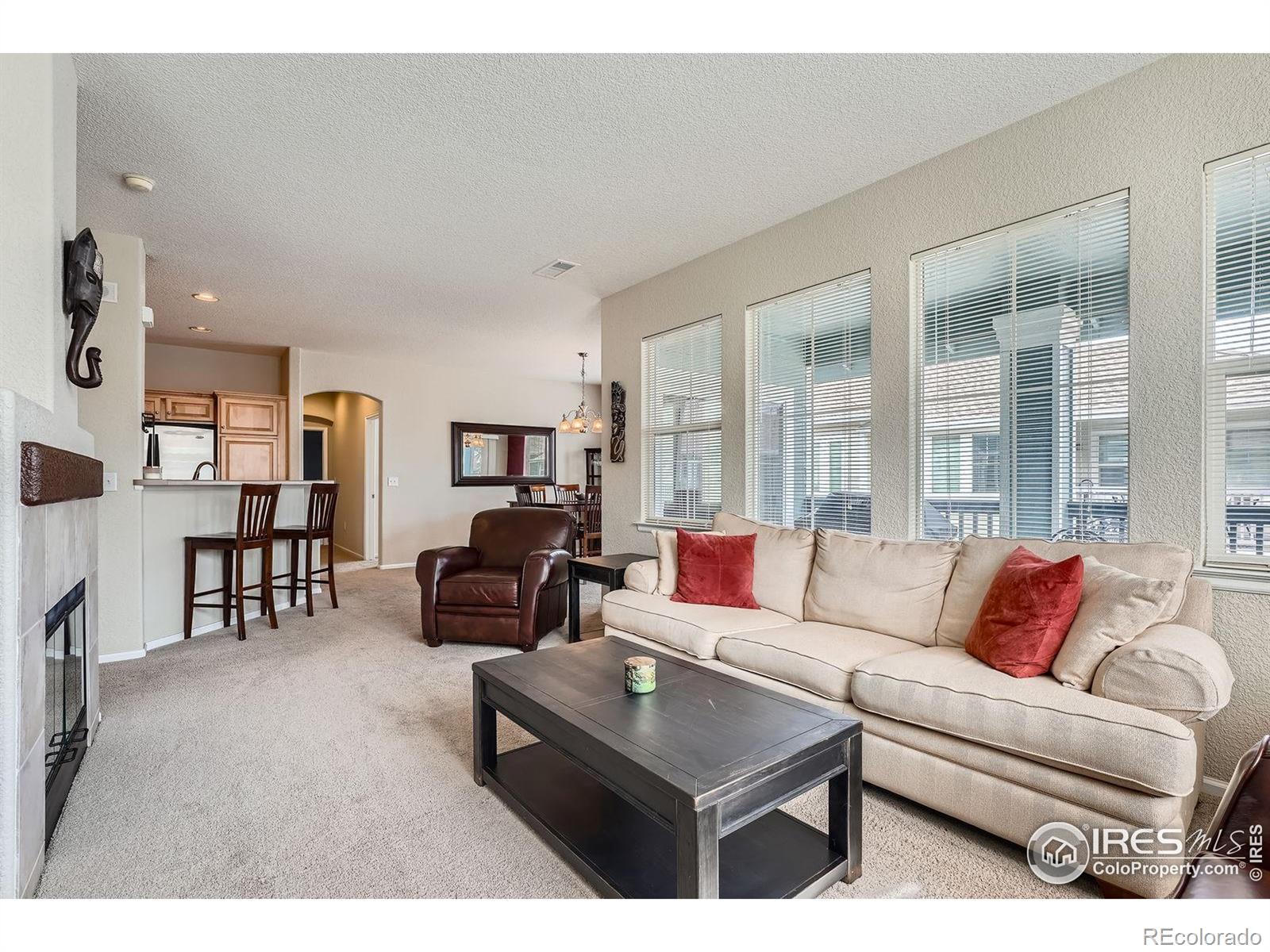 122 Whitehaven Circle
