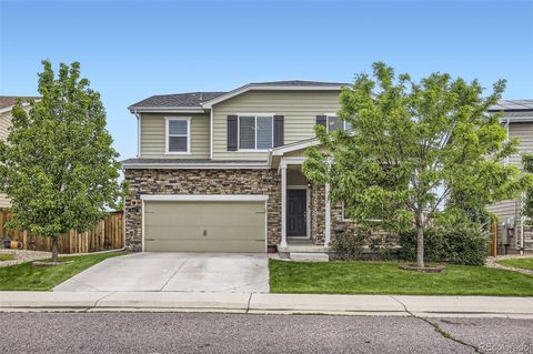 942 Wagon Bend Road Berthoud CO 80513