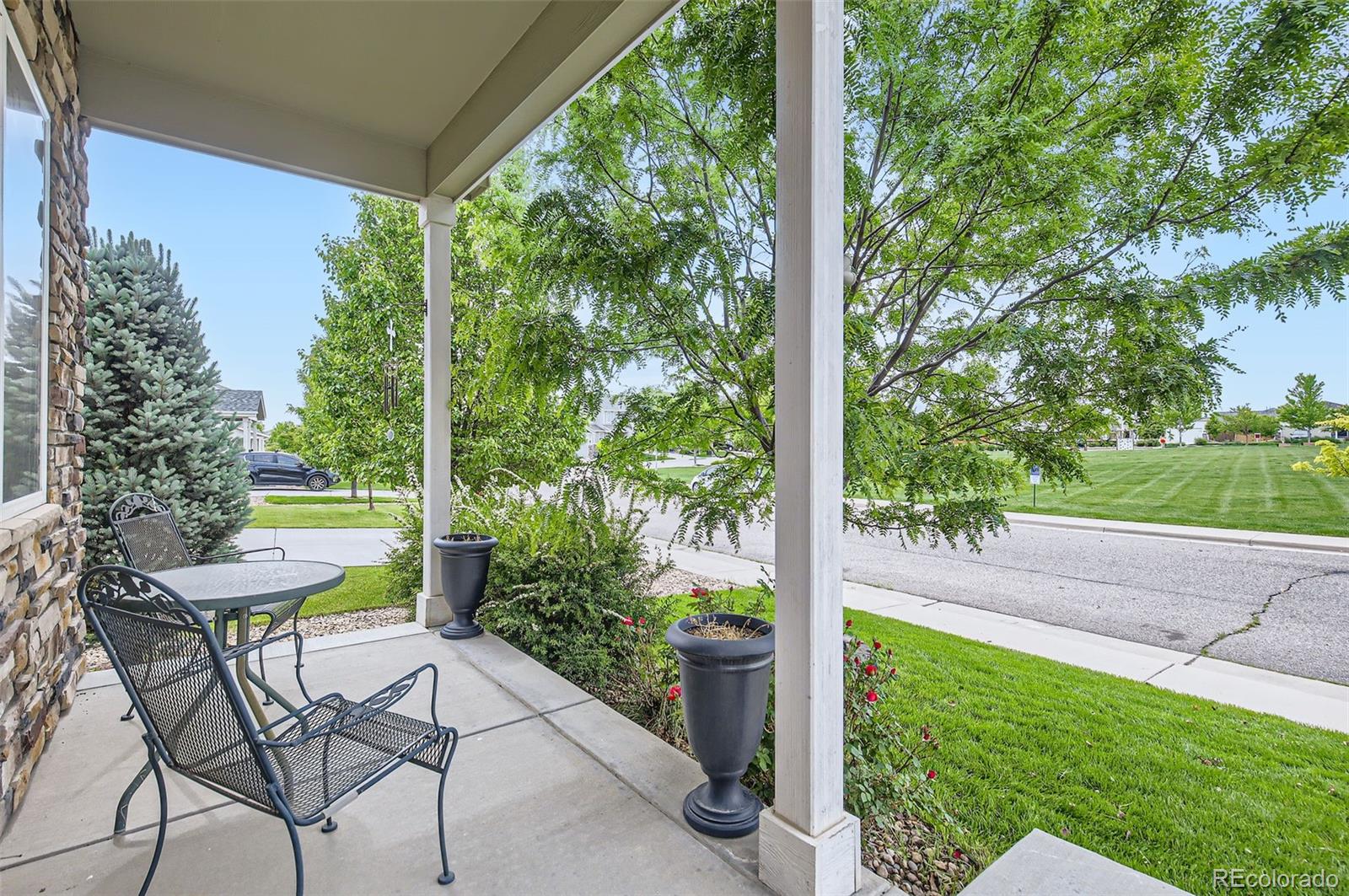 942 Wagon Bend Road