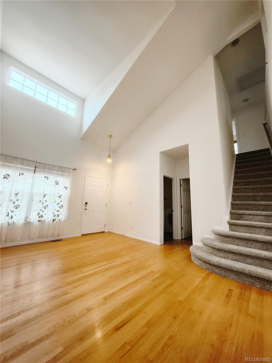 Photo of 4595 Hunterwood Drive, Highlands Ranch, CO 80130 (MLS # 4684386)