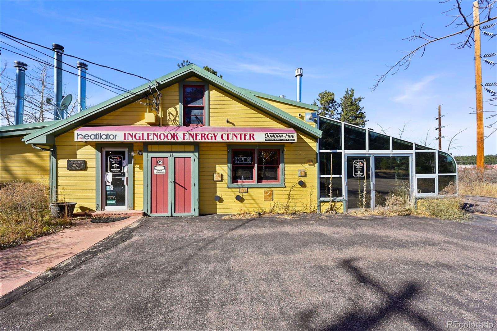 26731 Main Street