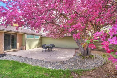 Duplex in Lakewood CO 7865 25th Avenue.jpg