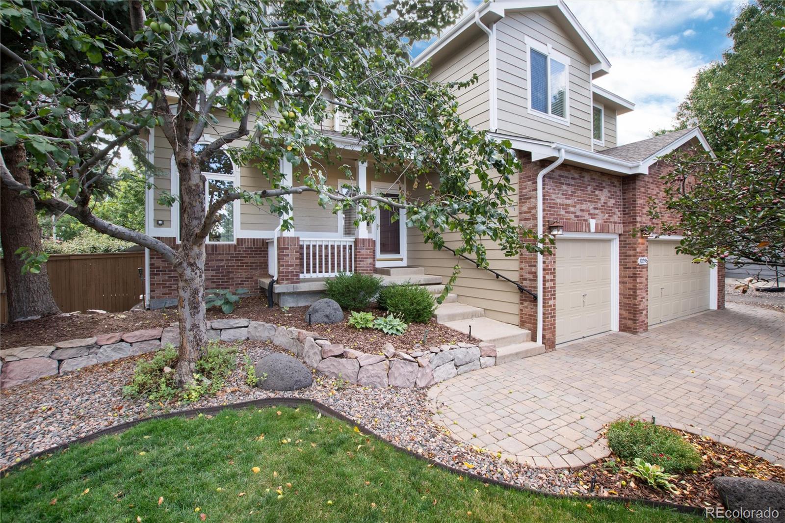 10296 Lauren Court