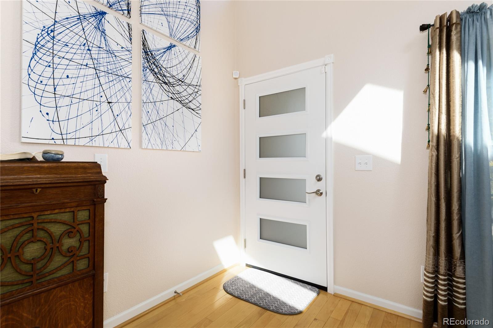 6426 Nassau Court