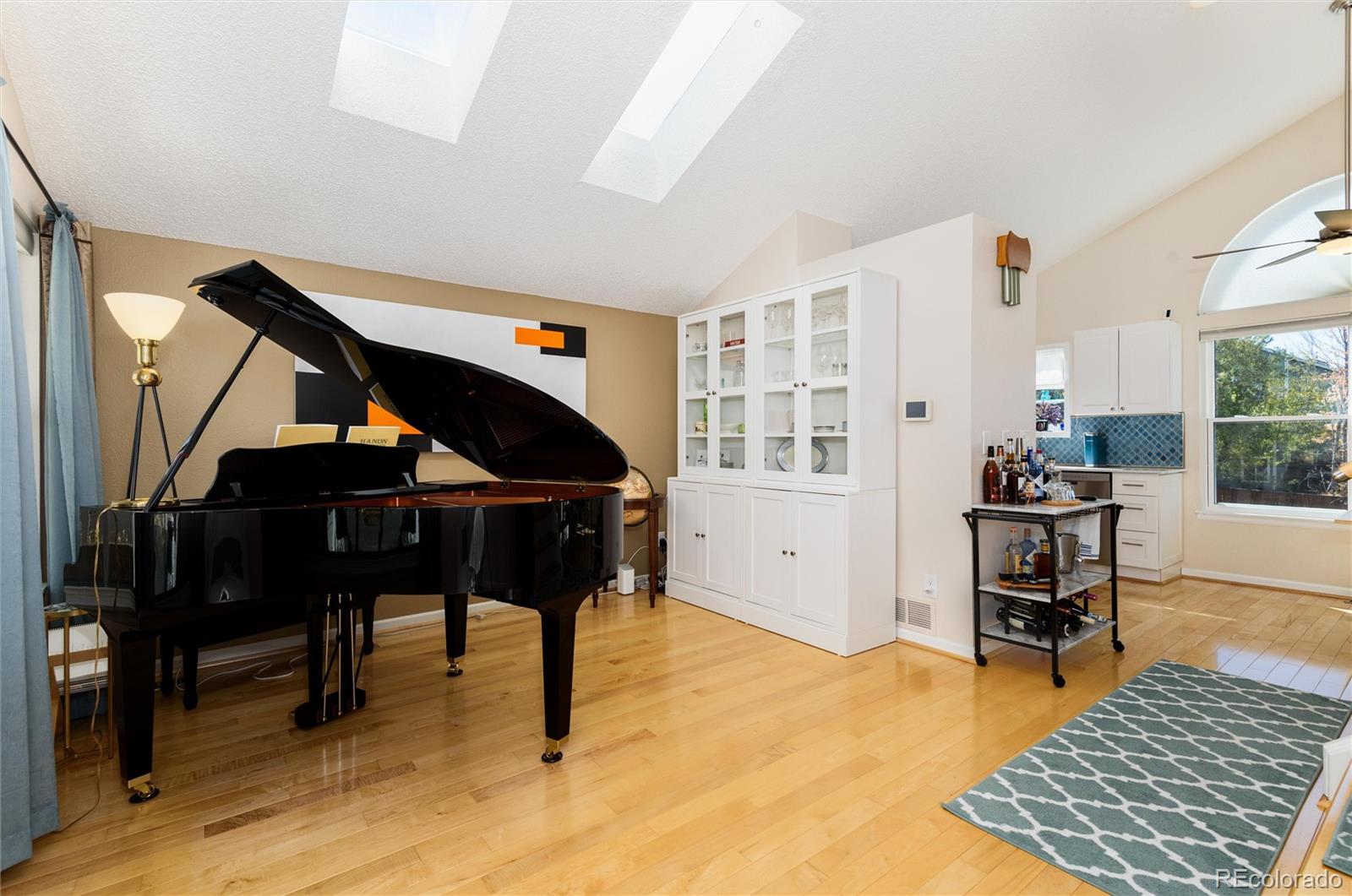 6426 Nassau Court