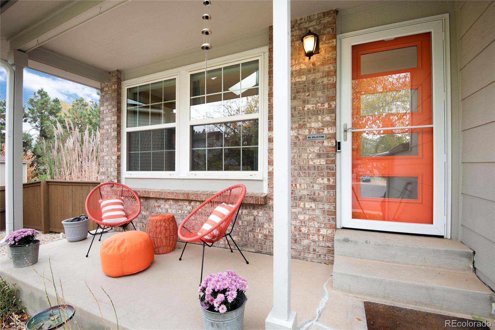 6426 Nassau Court