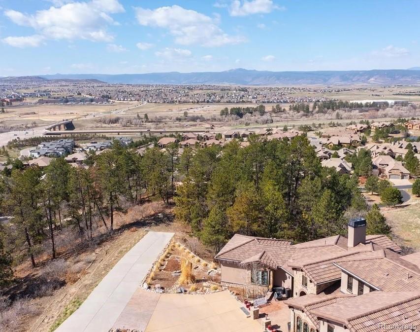 655 Ruby Trust Drive
