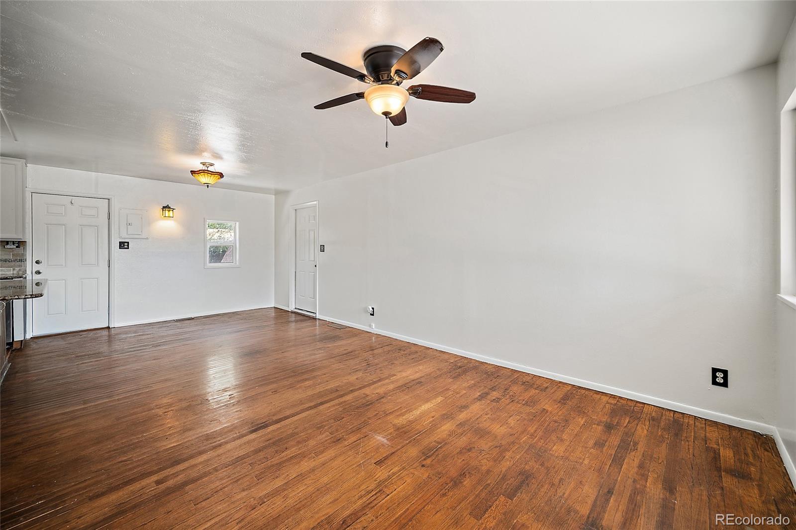 323 Mount View Lane